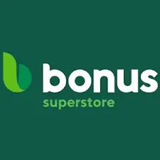 Bonus Market