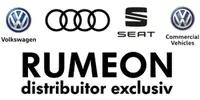 Rumeon SRL