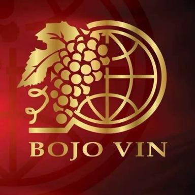 BOJO-VIN SRL 