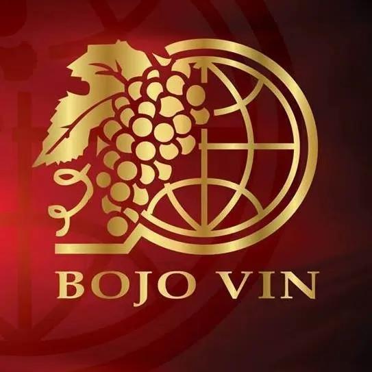 BOJO-VIN SRL 