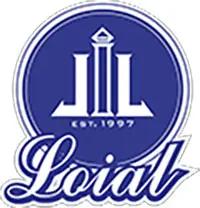 LOIAL