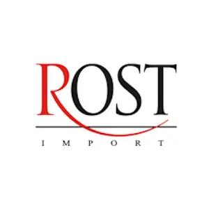  Rost Import SRL