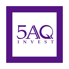 5AQ CONSULTING GRUP SRL
