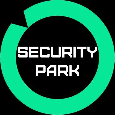 SecurityPark SRL