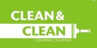 Clean&Clean
