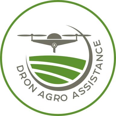 DRON ASSISTANCE S.R.L.