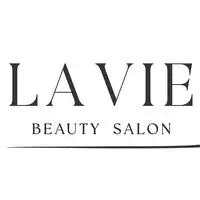 VB.Beauty.School