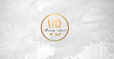 VB.Beauty.School