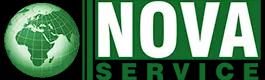 Novaservice Mol SRL