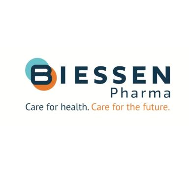 BIESSEN PHARMA SRL