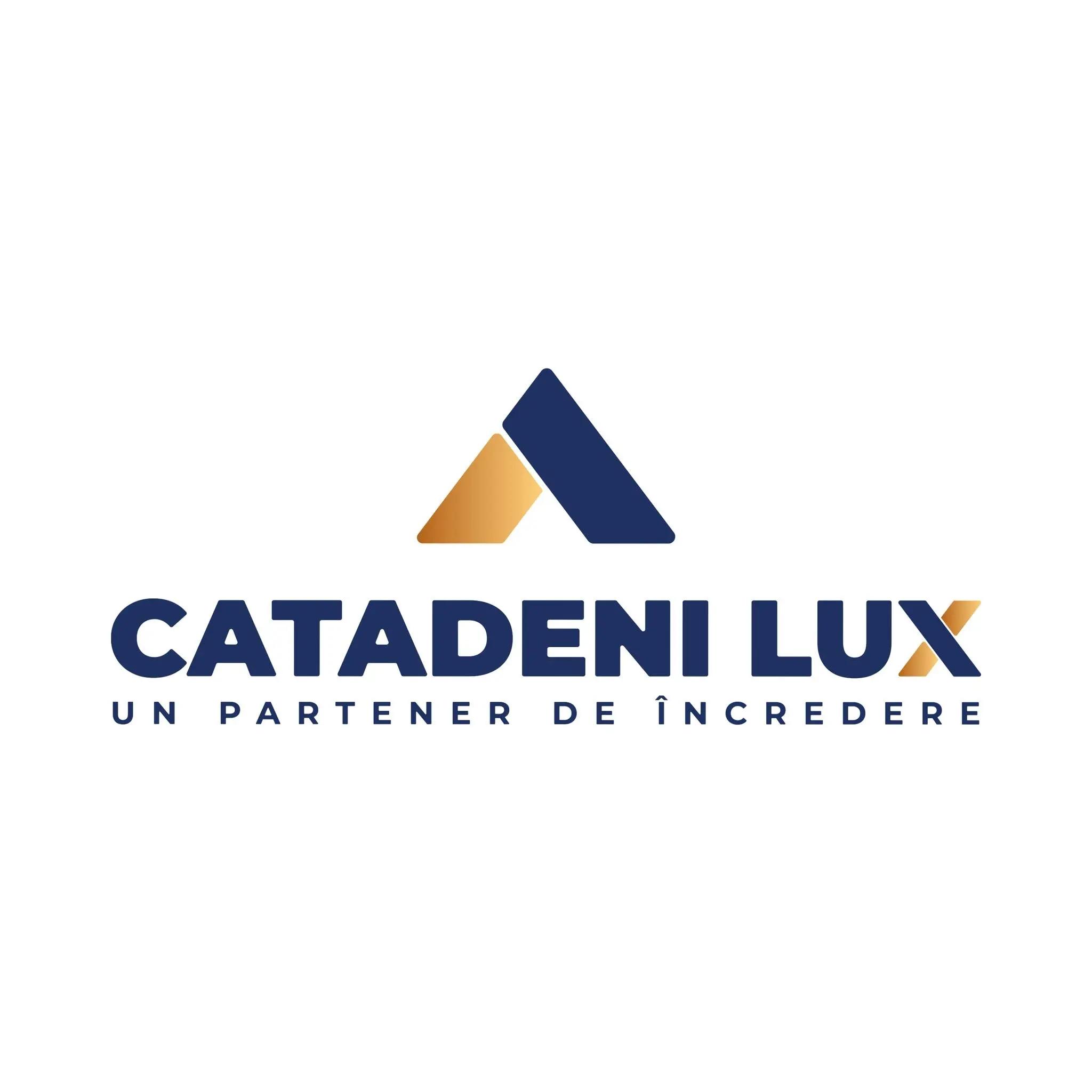 Catadeni Lux SRL