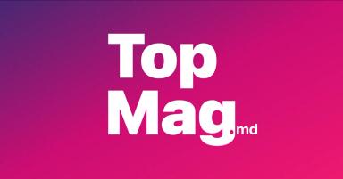 TopMag Shop