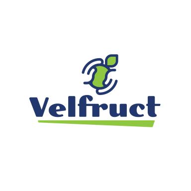VELFRUCT-PRIM