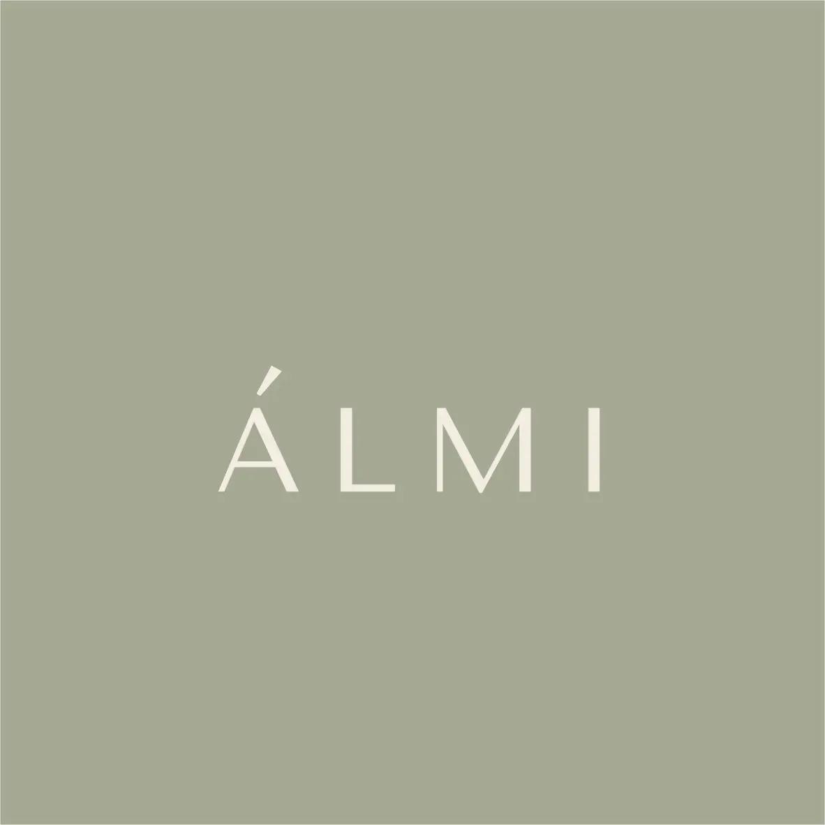 AMELIA STORE SRL