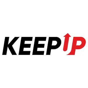 KeepUp Systems