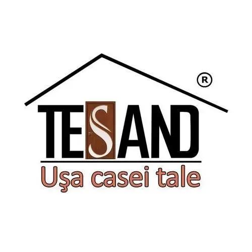 TESAND SRL
