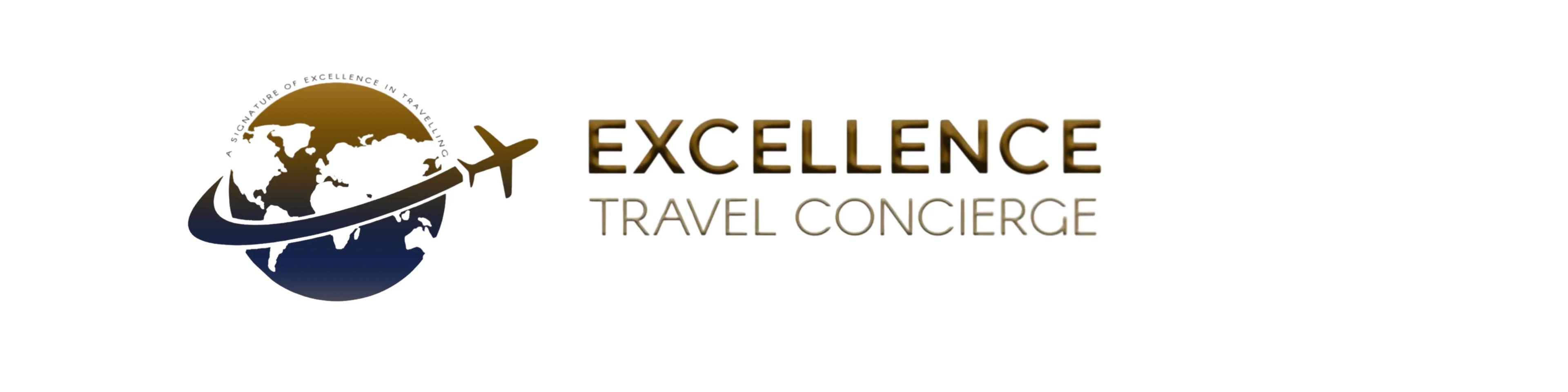 EXCELLENCE TRAVEL SRL