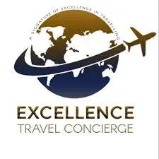 EXCELLENCE TRAVEL SRL