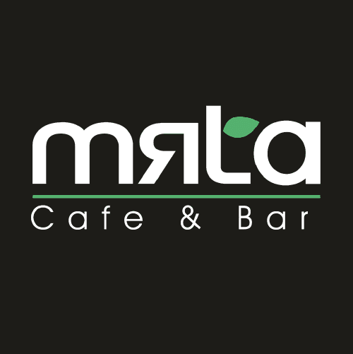 Myata Cafe