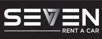 SEVEN RENT SRL