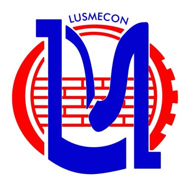 Lusmecon