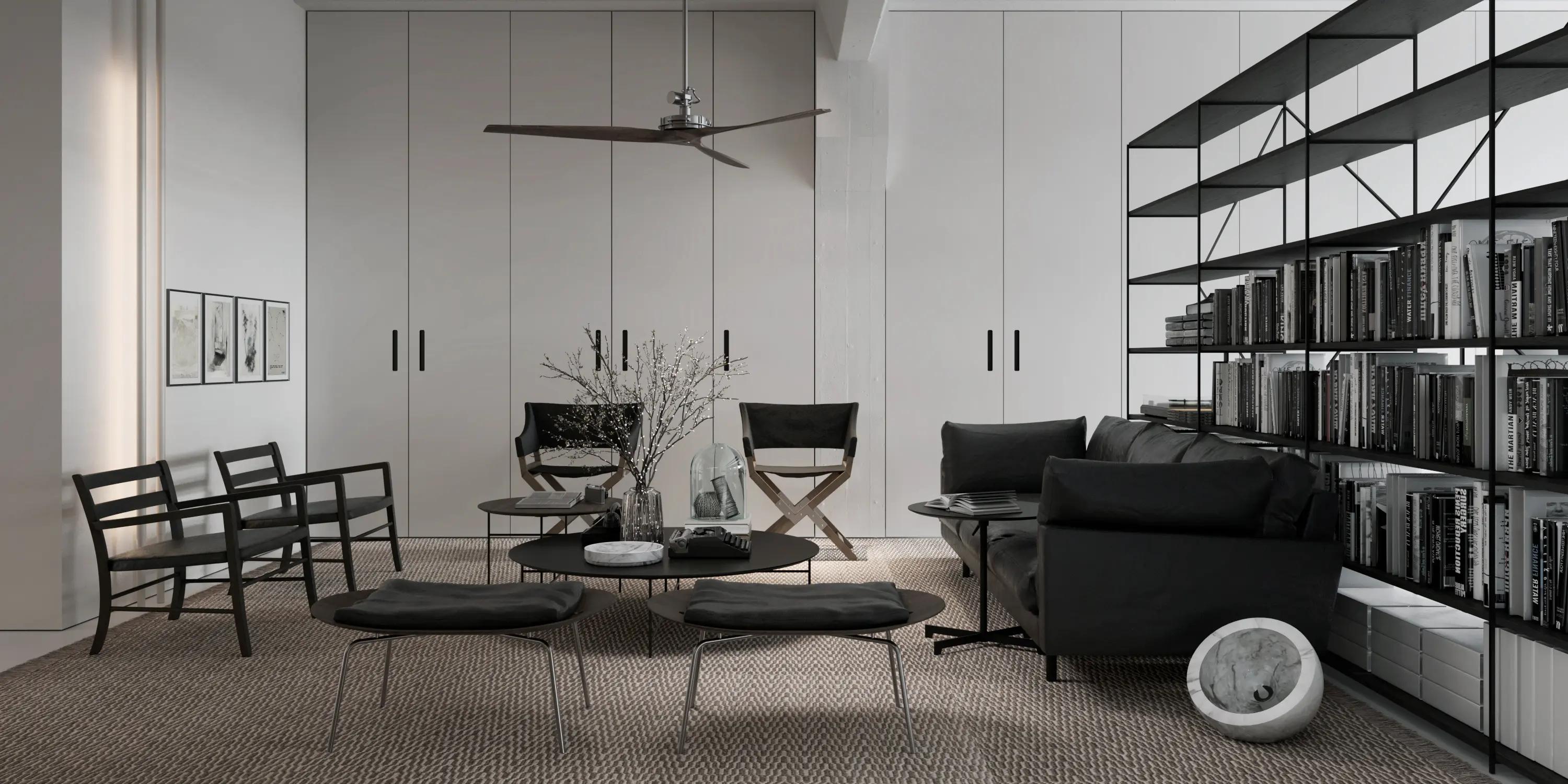 IMAS-CERCETARE SI STRATEGII