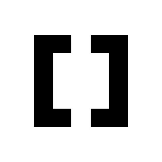 IMAS-CERCETARE SI STRATEGII