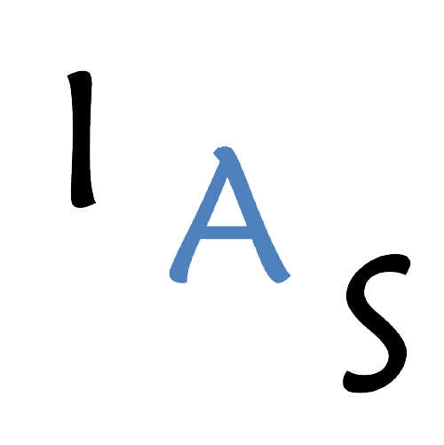 Ital Automation Systems S.R.L.
