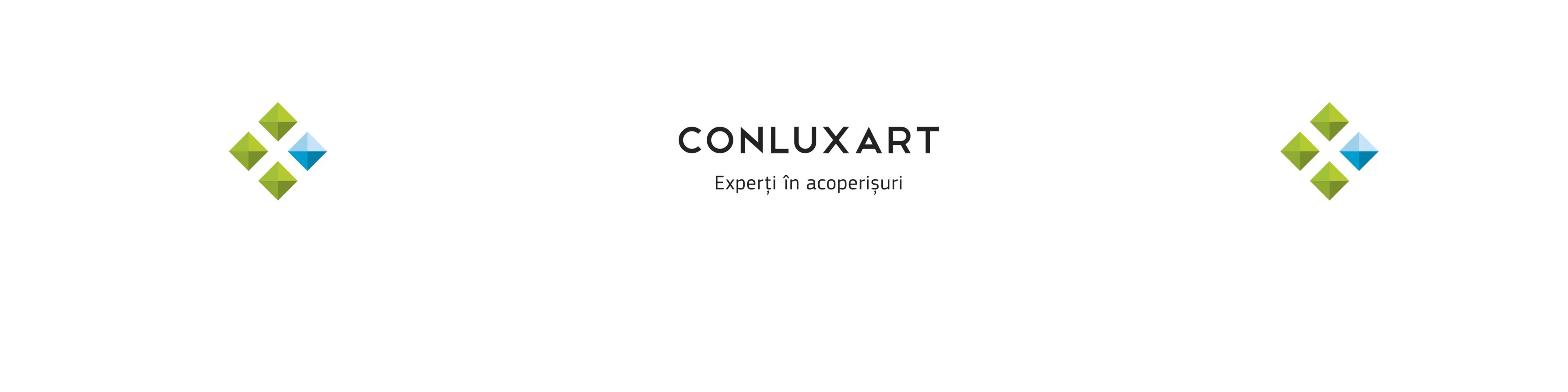 Conluxart SRL