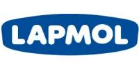LAPMOL SRL