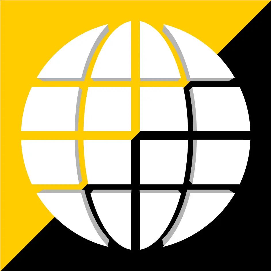 IAW/ICG Engineering
