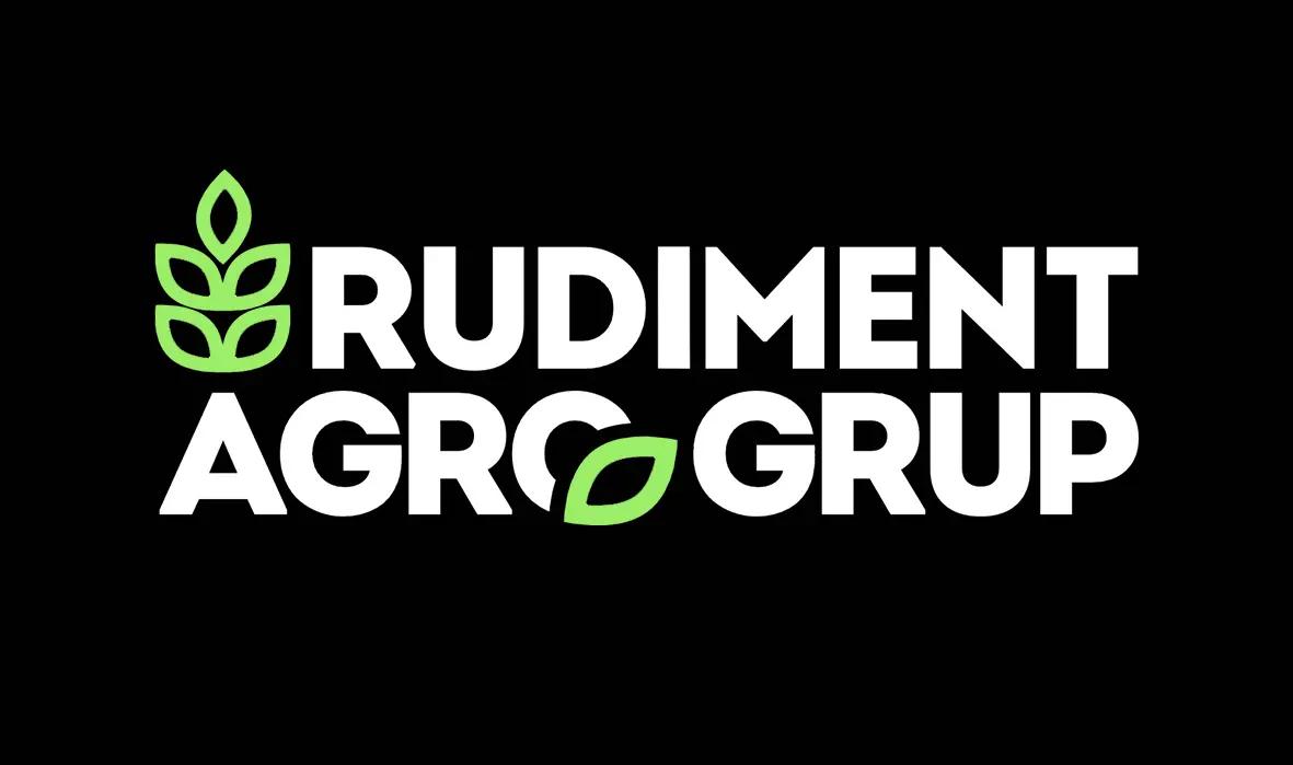 Rudiment-Grup SRL 