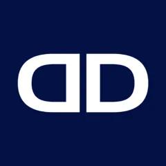 Dentus-Plus SRL 