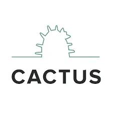 Cactus.md