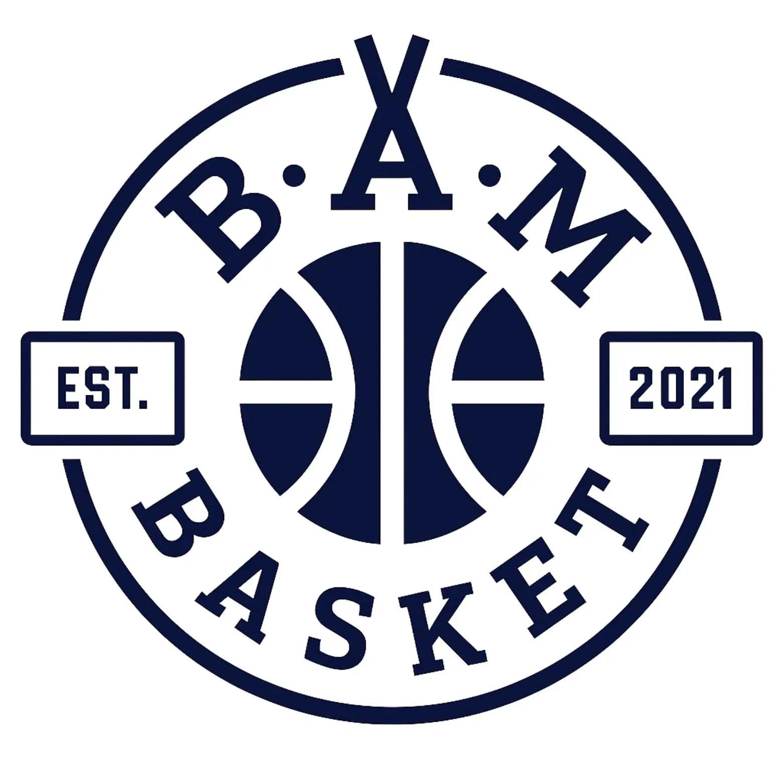 BAM BASKET GROUP