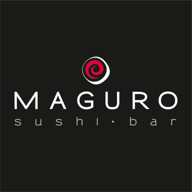 Maguro Sushi 