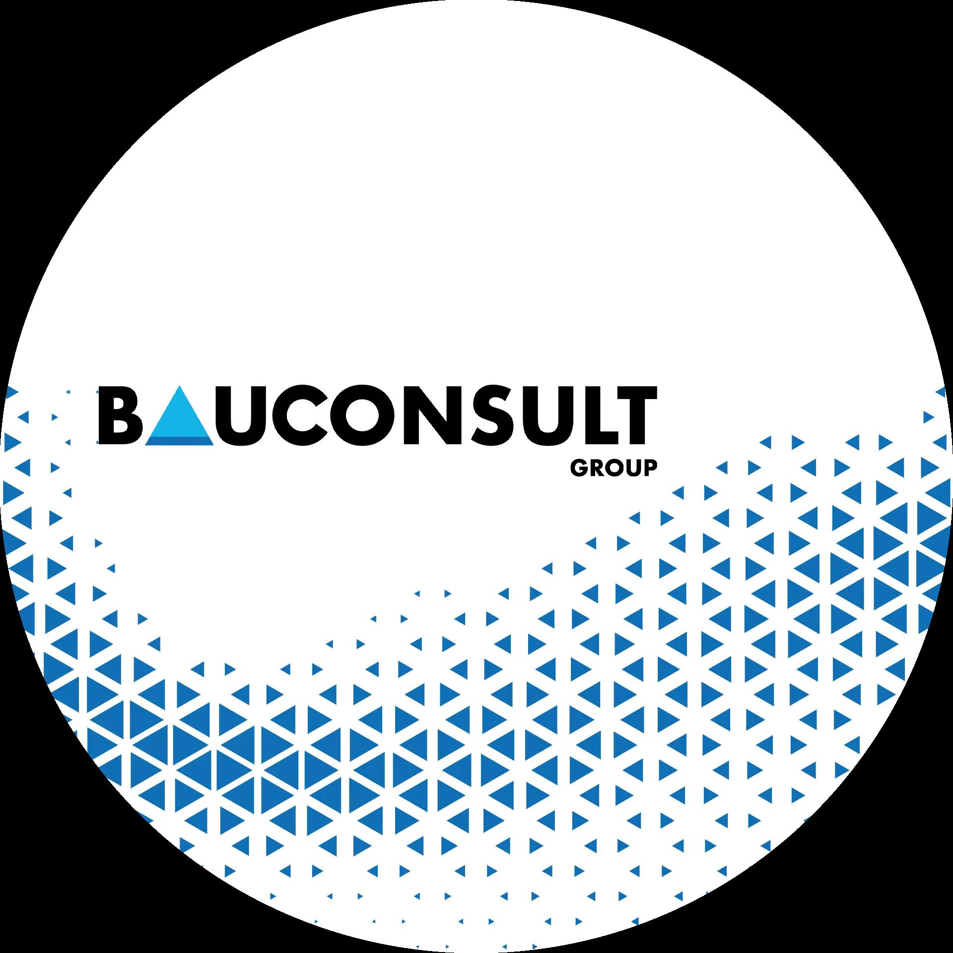 BAUCONSULT GROUP