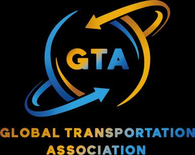 Global Transportation Association