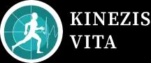 Kinezis-Vita