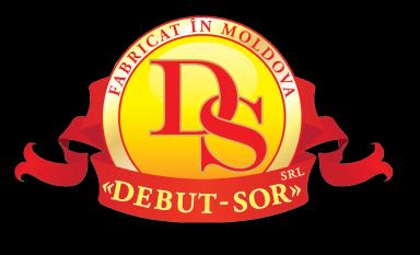 DEBUT-SOR SRL