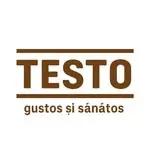 Testo