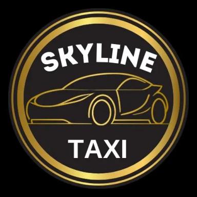 SKYLINE TAXI
