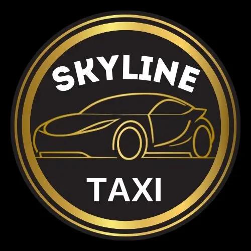 SKYLINE TAXI