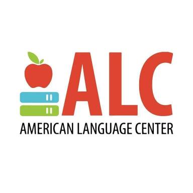 AMERICAN LANGUAGE CENTER
