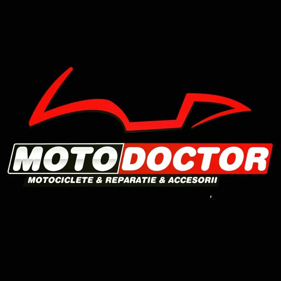 Moto Doctor