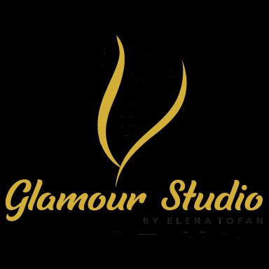 Glamour Studio SRL