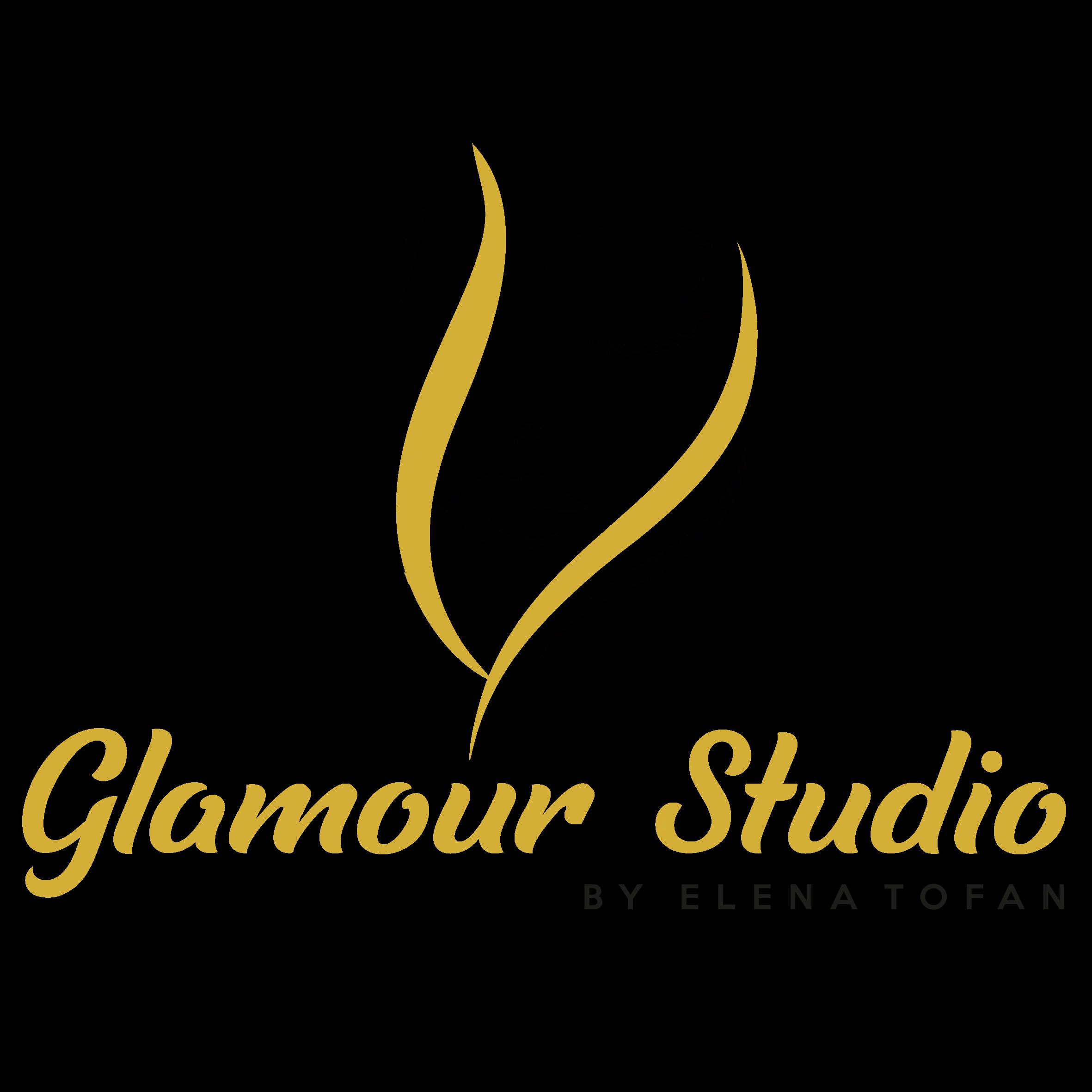 Glamour Studio SRL