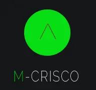M-CRISCO SRL