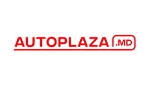 Autoplaza