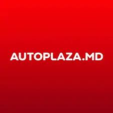 Autoplaza
